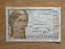 06.10.1938 lettre rare d'occasion 06.10.1938 lettre rare d'occasion  Le Bugue