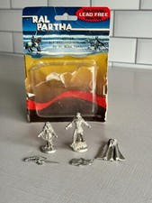 Ral partha warhammer for sale  Tacoma