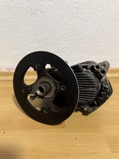 Shimano steps e7000 gebraucht kaufen Shimano steps e7000 gebraucht kaufen  Ronnenberg