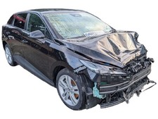 Electric black 2022 for sale Electric black 2022 for sale  NEWRY