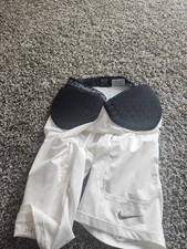 pro padded undershorts nike for sale pro padded undershorts nike for sale Bothell