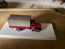 1 87 scale models for sale  SKIPTON