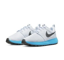 New men nike for sale  Sugar Land