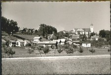 Rott inn rott gebraucht kaufen  Deutschland