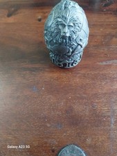 Vintage tudor mint for sale Vintage tudor mint for sale  BRISTOL