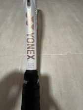 Racchetta yonex vcore usato  Latina