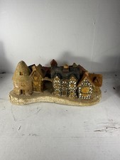 Rare david winter for sale  SOUTHEND-ON-SEA