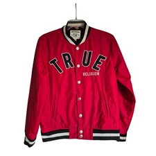Vintage true religion for sale  Biloxi