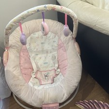 toddler bouncer baby for sale  LONDON