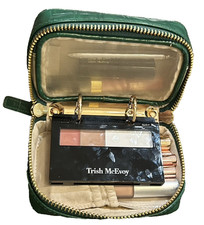 Trish mcevoy power for sale  Oxford