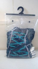 medieval fancy dress for sale  LICHFIELD