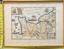Vintage daniel derveaux for sale  Minneapolis