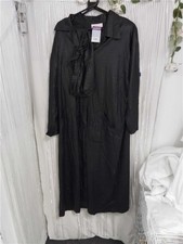 Vintage linda lundstrom for sale  LARGS