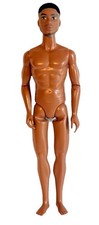 Naturalista greg doll for sale  Crofton
