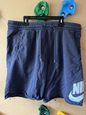 Nike sportswear mens for sale  Hermitage
