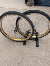 24 bmx cruiser for sale 24 bmx cruiser for sale Forked River