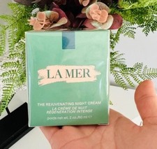 Mer the rejuvenating d'occasion  Expédié en Belgium