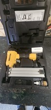 Bostitch hc50fn pneumatic for sale  COLERAINE