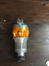 Dyson dc18 cyclone for sale  Muncie
