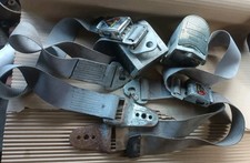 Britax auto lok for sale  FAVERSHAM