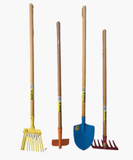 Buddy kids garden for sale  Poway