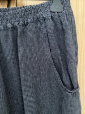 Privatsachen dark grey for sale  MOLD