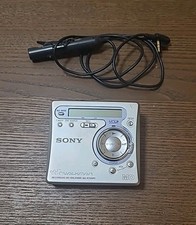 Sony r700pc enregistreur d'occasion  Nanterre