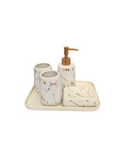 Bathroom Accessories for sale  SLOUGH