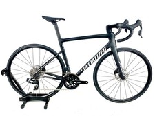 tarmac 54cm specialized 2017 for sale tarmac 54cm specialized 2017 for sale Huntington Beach
