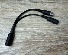 Bang lufseny kabel gebraucht kaufen  Hamburg