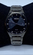 relogio seiko solar comprar usado relogio seiko solar comprar usado  Enviando para Brazil