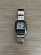 Casio wave ceptor usato  Roseto Degli Abruzzi