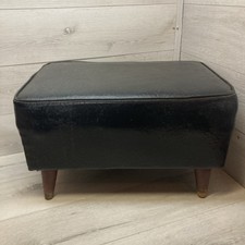 Vintage mid century for sale  Gainesville
