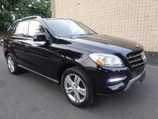 ml350 mercedes 2013 benz for sale ml350 mercedes 2013 benz for sale Philadelphia