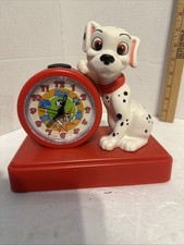 Vintage disney 101 for sale  Matthews