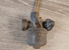 Simson vergaser sr2 gebraucht kaufen  Crivitz