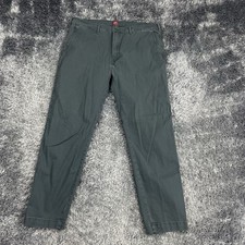 Levis pants adult for sale  Westfield