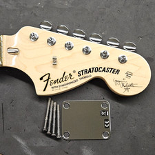 2017 fender yngwie for sale  Allen