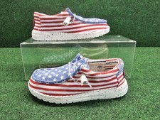 Hey dude shoes for sale  Mansfield