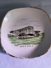 Shuttleworth collection bristo for sale  CLYNDERWEN