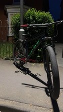 Fully custom built for sale  BOSTON
