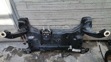 Culla motore per usato  Italia