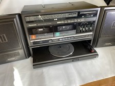 Panasonic model j600l for sale  PORTLAND