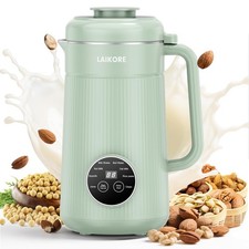 Nut milk maker for sale  USA