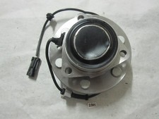 Genuine moog 515054 for sale  Athens