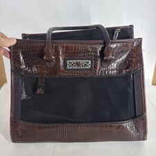 Brighton travel collection for sale  Kansas City