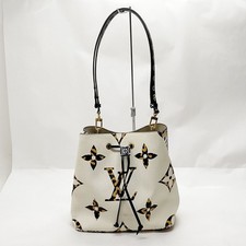 Louis vuitton shoulder for sale  USA