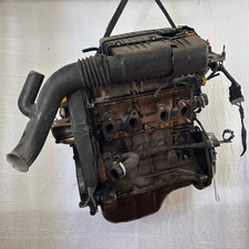 71751098 350a1000 motore usato 71751098 350a1000 motore usato  Italia