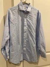Men oxxford clothes for sale  Walkertown