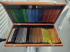 Vintage faber castell for sale  Spring